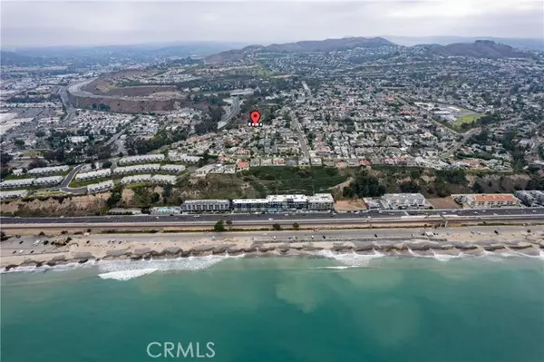 34464 Via Verde, Dana Point, CA 92624