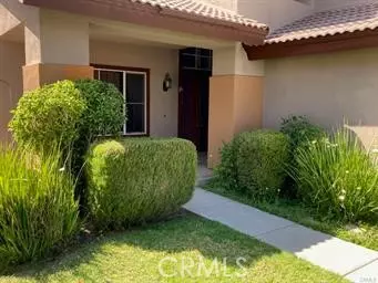 29429 Sunharbor CT, Lake Elsinore, CA 92530