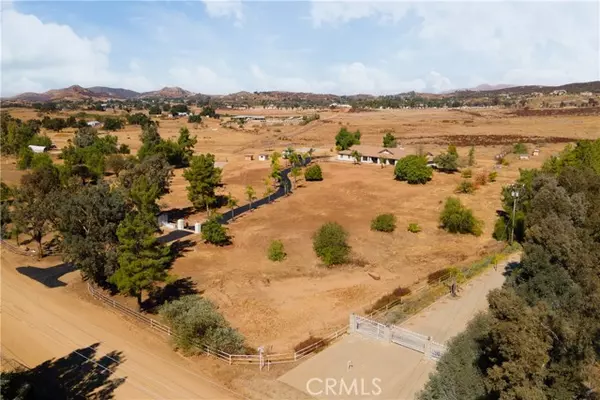 Hemet, CA 92544,41600 Intrepid RD