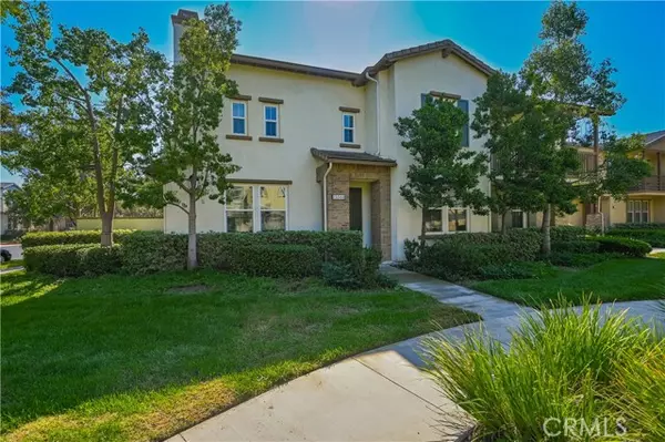 15544 Hollyleaf PL, Tustin, CA 92782