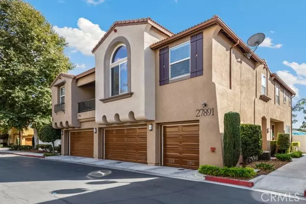 27891 Cactus AVE #A, Moreno Valley, CA 92555