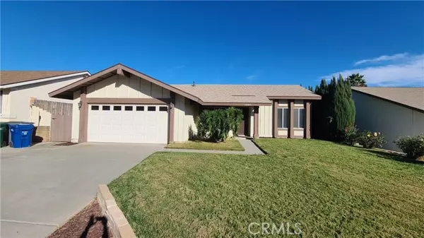 10325 Lairwood DR, Santee, CA 92071