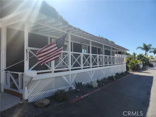 30802 Coast #K12, Laguna Beach, CA 92651