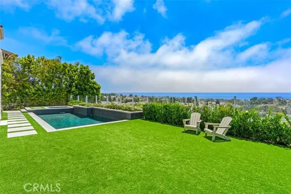 51 Poppy Hills RD, Laguna Niguel, CA 92677