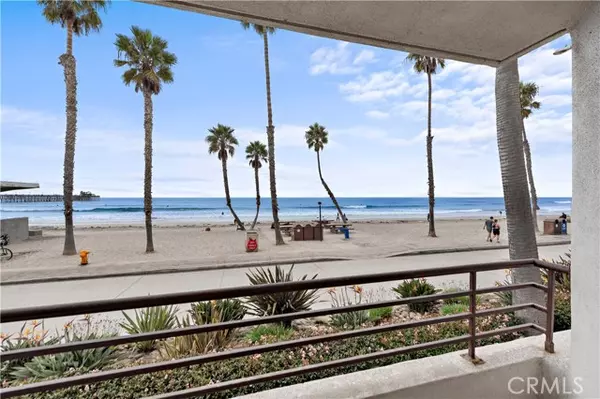 Oceanside, CA 92054,500 The Strand #63