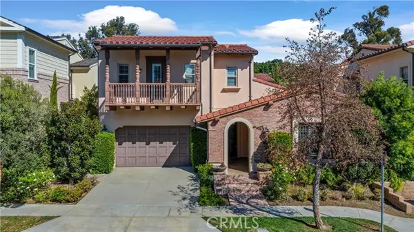 55 Harrison, Irvine, CA 92618