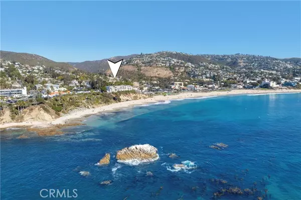 Laguna Beach, CA 92651,220 Cliff DR