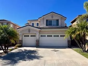 27465 Fieldpath WAY, Laguna Niguel, CA 92677