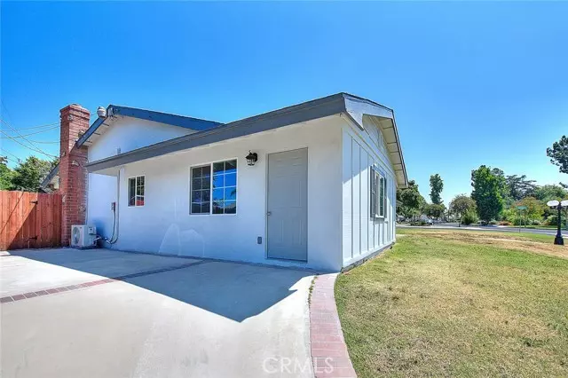 Ontario, CA 91762,340 W Caroline ST