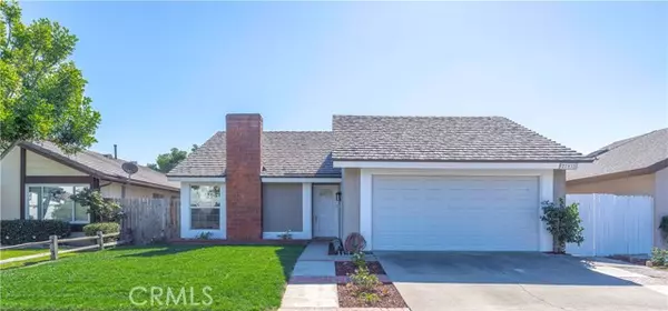 27932 Calle Belmonte, San Juan Capistrano, CA 92675