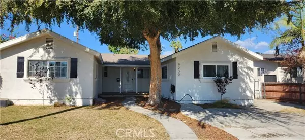 Bellflower, CA 90706,9233 Nichols ST