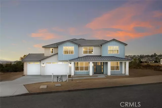 Riverside, CA 92504,16642 Ginger Creek DR