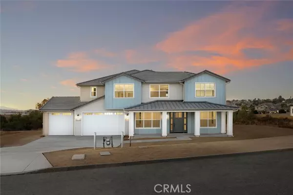 16642 Ginger Creek DR,  Riverside,  CA 92504