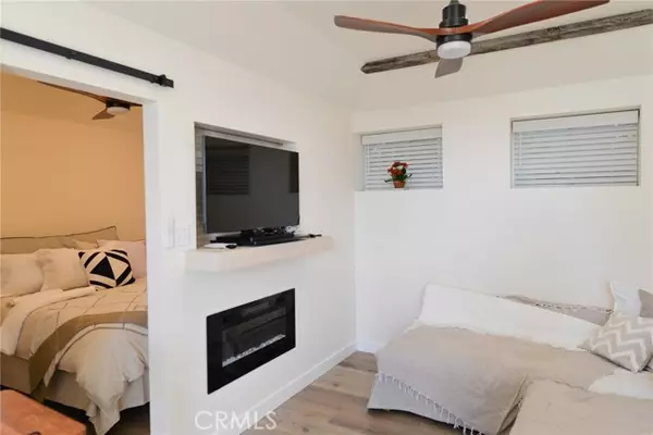 Laguna Beach, CA 92651,31251 Pedro