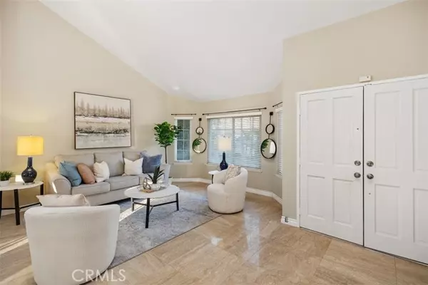 Rancho Santa Margarita, CA 92679,21031 Shadow Rock LN