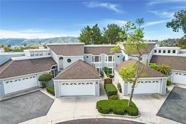 Laguna Niguel, CA 92677,13 Rollins PL