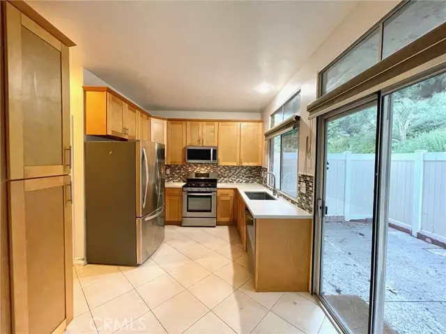 Laguna Niguel, CA 92677,23622 Walters CT #49