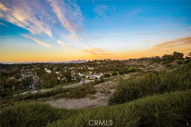 Laguna Niguel, CA 92677,19 Ashburton PL