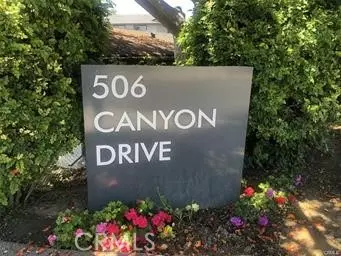 Oceanside, CA 92054,506 Canyon DR #22