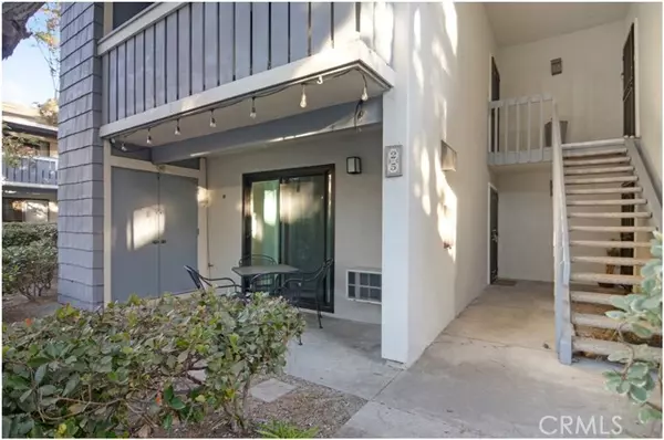 25611 Quail Run #25, Dana Point, CA 92629