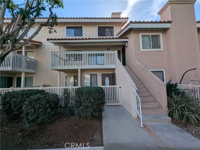 Huntington Beach, CA 92648,19185 Shoreline LN #8