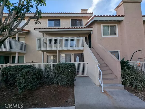 19185 Shoreline LN #8, Huntington Beach, CA 92648