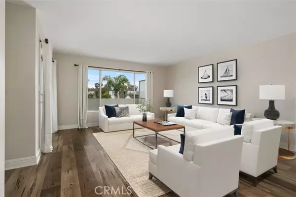 420 Narcissus, Corona Del Mar, CA 92625