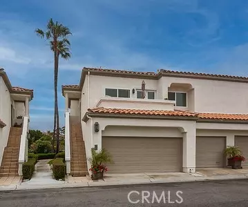 29 Wimbledon CT, Dana Point, CA 92629