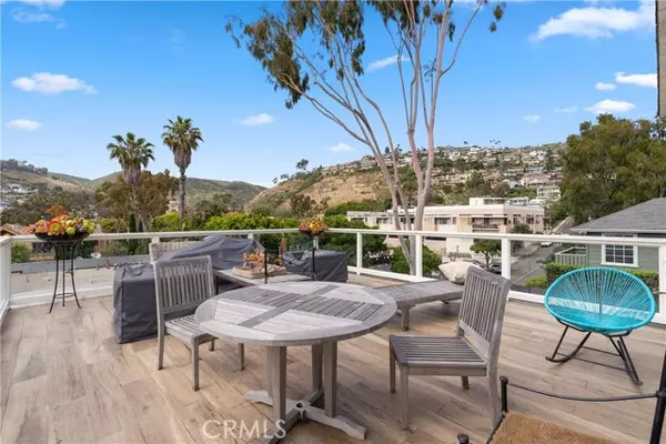 Laguna Beach, CA 92651,377 Mermaid ST