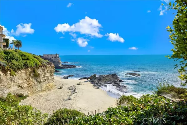 31561 Table Rock DR #213, Laguna Beach, CA 92651