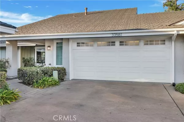 33561 Divers CT #52, Dana Point, CA 92629