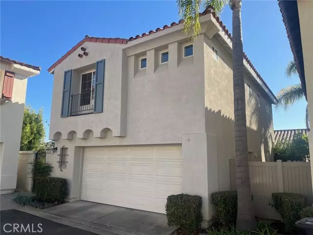 Aliso Viejo, CA 92656,28 Colony WAY