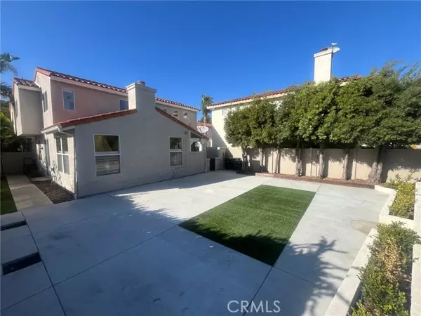 Aliso Viejo, CA 92656,28 Colony WAY