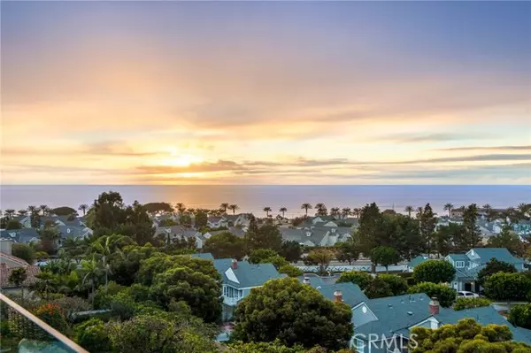 Dana Point, CA 92629,9 Regatta WAY