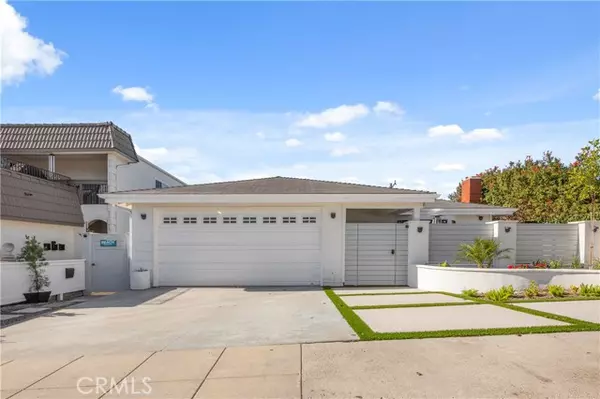 33821 El Encanto AVE #A, Dana Point, CA 92629