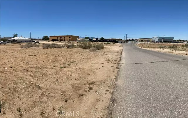 Hesperia, CA 92345,0 Sycamore ST