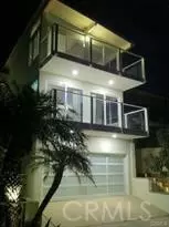 Laguna Beach, CA 92651,820 Acapulco ST