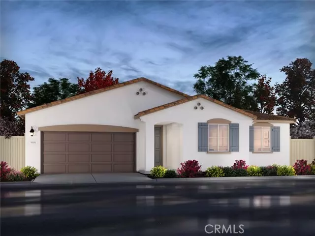 Redlands, CA 92374,1050 Lumia CIR