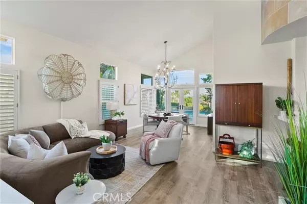 Laguna Niguel, CA 92677,30432 Via Lindosa