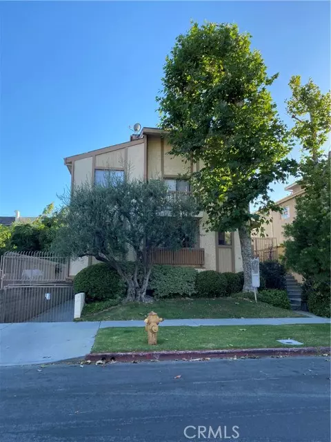 3759 Delmas Terrace #1, Los Angeles, CA 90034