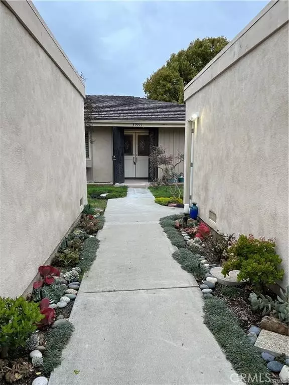 31991 Via La Plata, San Juan Capistrano, CA 92675