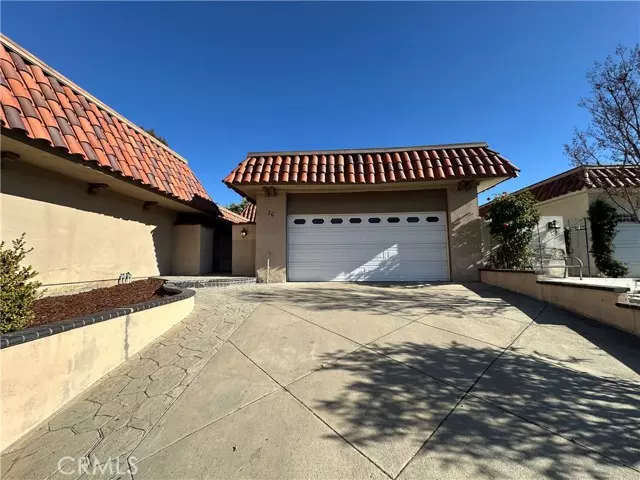 Irvine, CA 92612,26 Seton RD