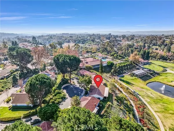 27731 Via Alberti, Mission Viejo, CA 92692