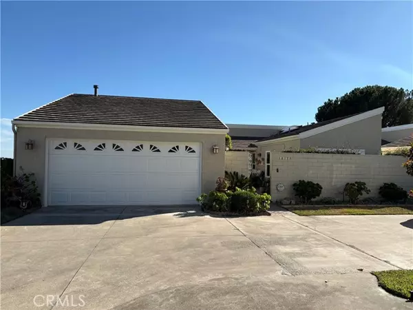 22776 Montalvo RD, Laguna Niguel, CA 92677