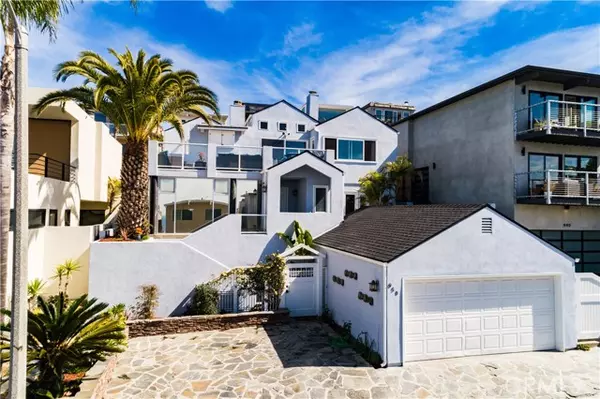 950 Acapulco ST, Laguna Beach, CA 92651