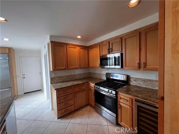 32 Son Bon, Laguna Niguel, CA 92677