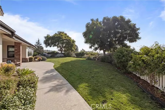 Vista, CA 92081,2021 Oak Glen DR