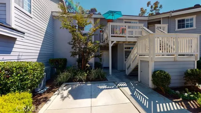 Laguna Niguel, CA 92677,36 Campton PL