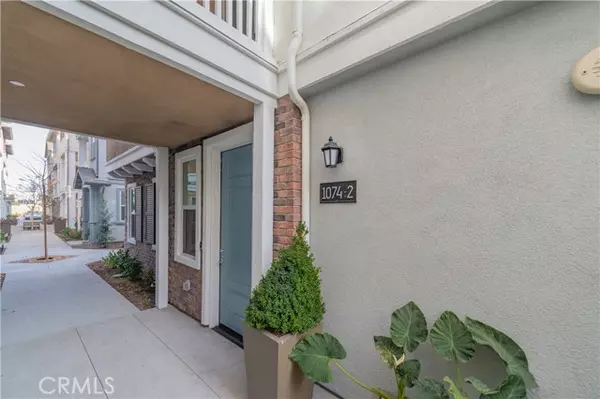 1074 N Anaheim Blvd #2, Anaheim, CA 92801