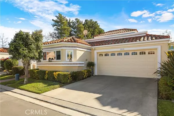 28410 Buena Vista, Mission Viejo, CA 92692